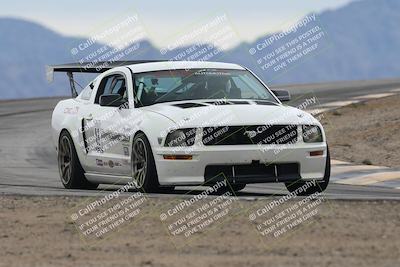 media/Nov-22-2025-Speed Ventures (Sat) [[a198746dab]]/2-Red Group/Session 3 (Turn 12)/